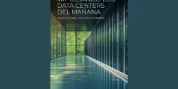prysmian catalogo soluciones centros de datos
