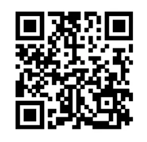 qr hisense promo climatizacion