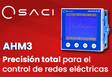 saci-ahm3-derecho-material-electrico-noviembre-2026
