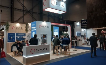 saci matelec 2026 celebra 85 aniversario