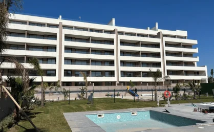 saint-gobain soluciones residencial taro torremolinos