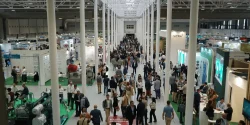 salon del gas renovable 2026 exitodo balance