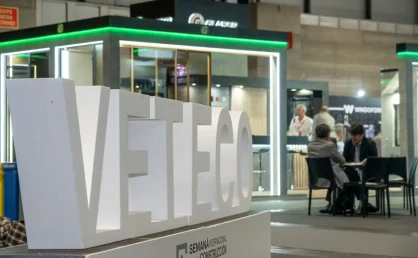semana internacional construccion ifema 2026