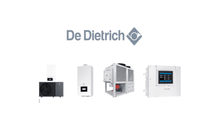 nuevo tarifa catalogo de dietrich 2026