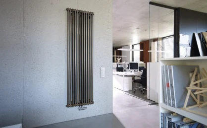 zehnder charleston technoline radiadores
